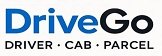 DriveGo Logo